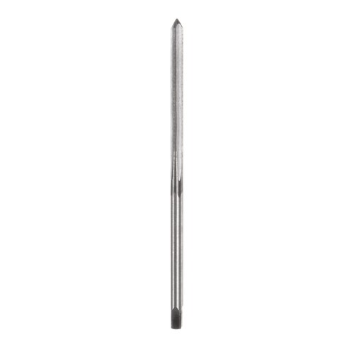 Hand reamer 2mm metric - reamer, h7