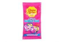 Cotton Bubble Gum Tutti Frutti