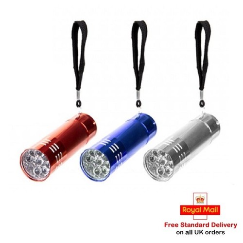 Prism super bright mini - prism®,