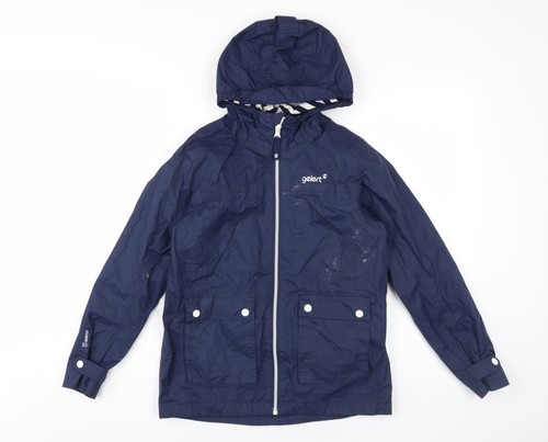 Boys size 12 - uk, years