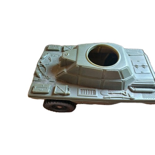 Vintage 1970s cherilea plastic - vintage,