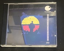 Pete Namlook - The Namlook