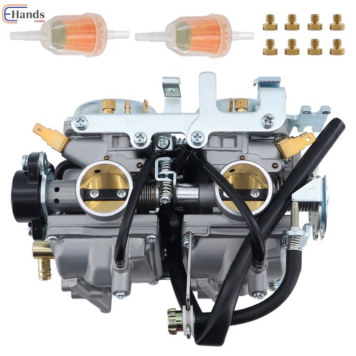 For yamaha star 650 classic - 650,