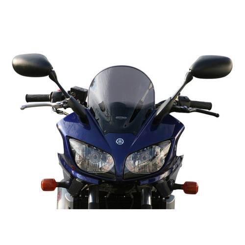 Screen mra racing - mra, smoke