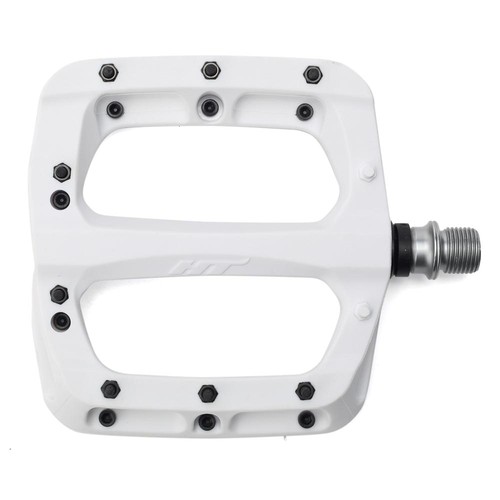 Components pa03a bike - ht,