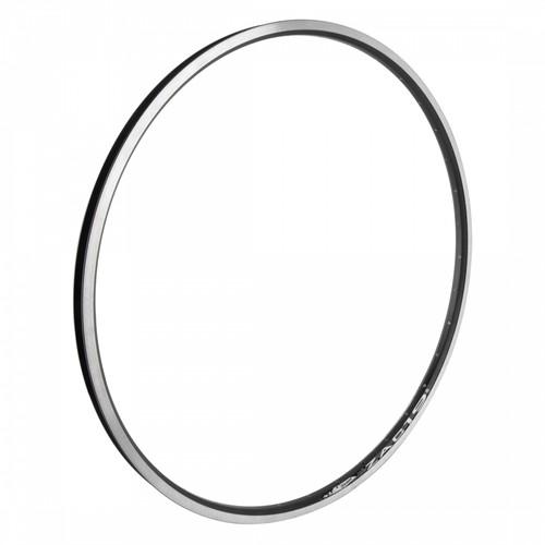 Weinmann zac rim - 700c, 36h