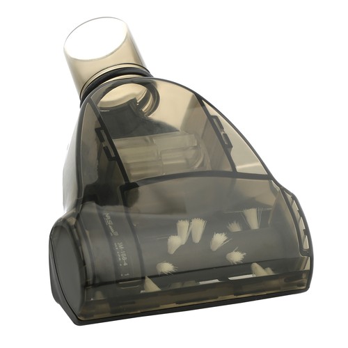 Vax vacuum cleaner mini - vacuum,