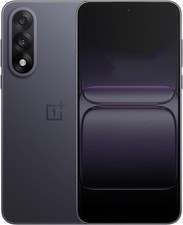 OnePlus Nord 5 5G Dual SIM -