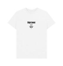 PREMIUM OFFICIAL The Sopranos