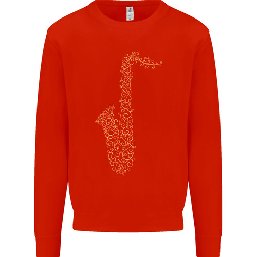 Saxophone musical - saxophone,
