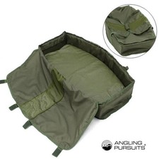 Carp Fishing Cradle Padded Eco