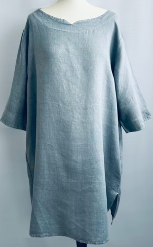 Lovely grey italian 100 - grey, 100%