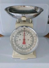 Vintage Retro Hanson Metal