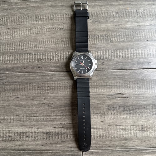Victorinox swiss army inox men - victorinox,