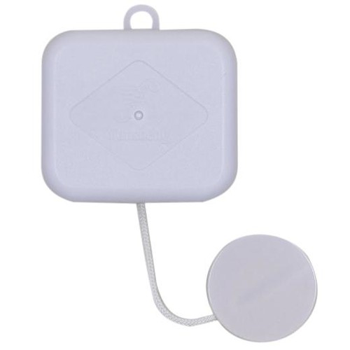 Knorr prandell pull string - knorr,