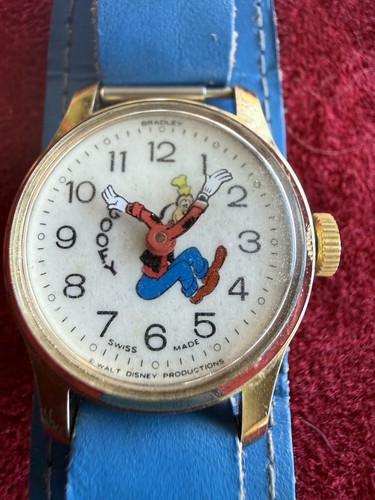 Rare vintage backwards - backwards, goofy
