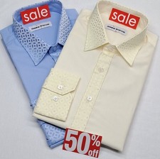 Plain Body Glittered Cuff And