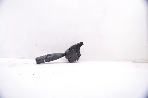 Chrysler town country wiper - town,