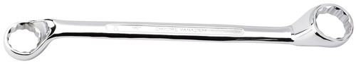 Draper 55705 expert 36mm - 55705,