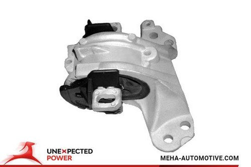 Automatic transmission - automatic,