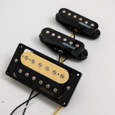 Wilkinson SSH Humbucker