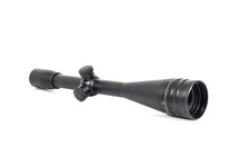 Sightron SII 36x42 Rifle Scope