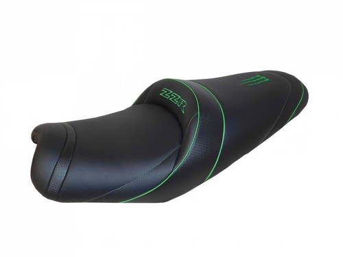 Kawasaki zzr1400 ninja zx14 - kawasaki,