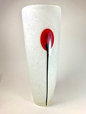 Large heavy contemporary hand - large,