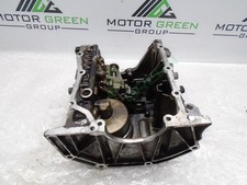 Renault Clio 2012-2016 0.9 Petrol Engine Oil Pan 111100217R
