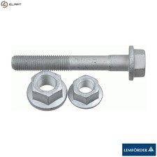 REPAIR KIT WHEEL SUSPENSION