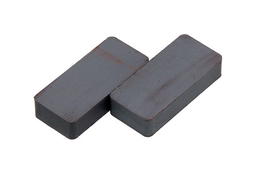 2pc strong ceramic block - 2pc,