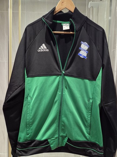 Birmingham city adidas - birmingham,