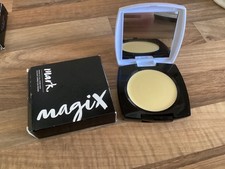 Avon Mark MagiX CC All Over