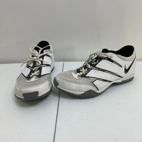Nike sparq womens - 10, sneakers