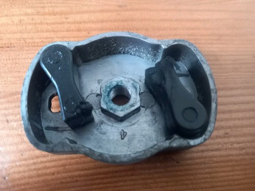 Genuine part einhell - part,