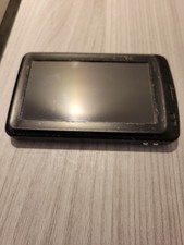 Cowon X7 160GB Portable Media