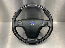 2005-2012 VOLVO S40 V50 C30