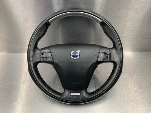 2005 2012 volvo s40 v50 - volvo,