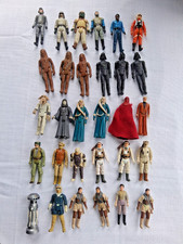 Bundle Job Lot 30 x Vintage