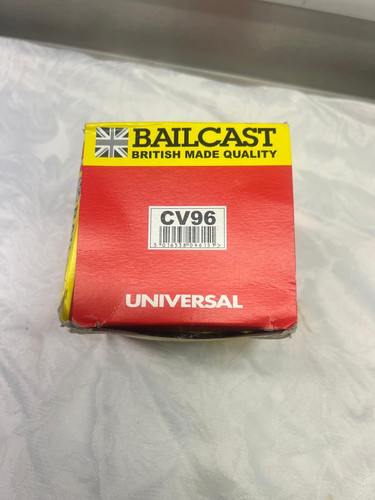 Boot kit universal - kit, stretchy