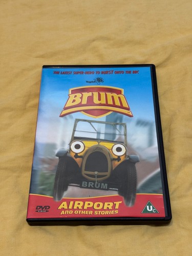 Brum airport and other - -,