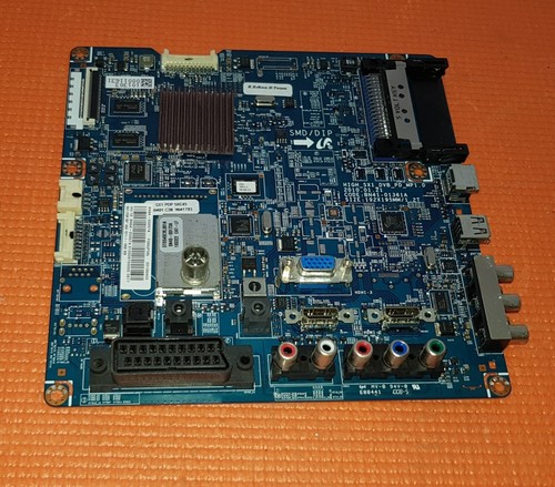 Main board for samsung - main, av