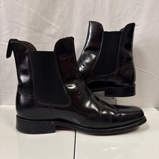 Samuel Windsor Black Chesley