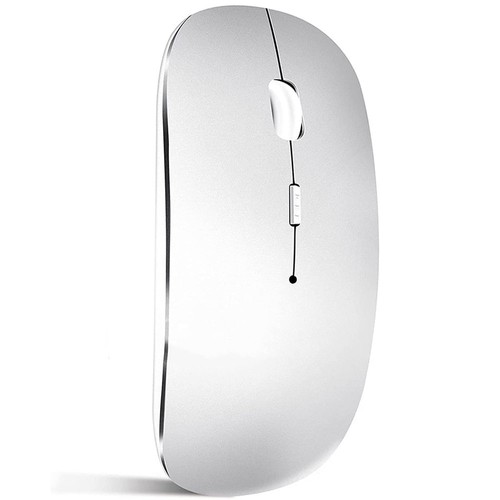 Universal wireless bluetooth - universal,