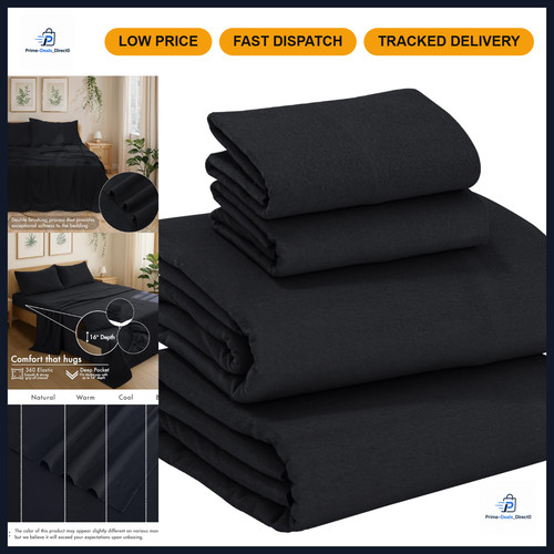 100 cotton flannel - cotton,
