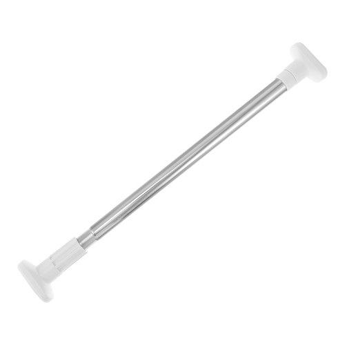 Extendable telescopic - extendable,