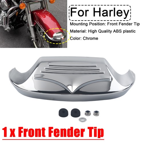 For harley electra glide - harley,