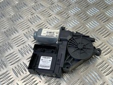 VW TOURAN 1T1, 1T2 Front Left