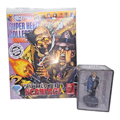 Eaglemoss comics - eaglemoss,