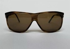 Vintage Persol Ratti Sunglasses 58238